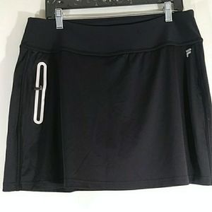 FILA | Sport Tennis Skirt